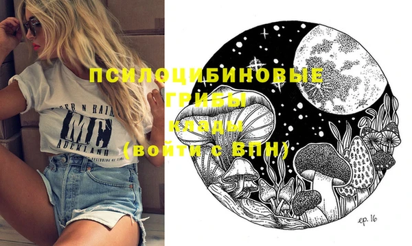 кокаин перу Богородицк